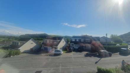 Bryncastell, Bow Street, Image 14