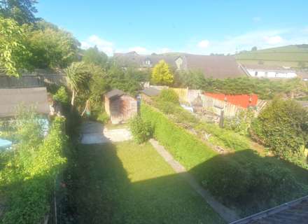 Bryncastell, Bow Street, Image 15