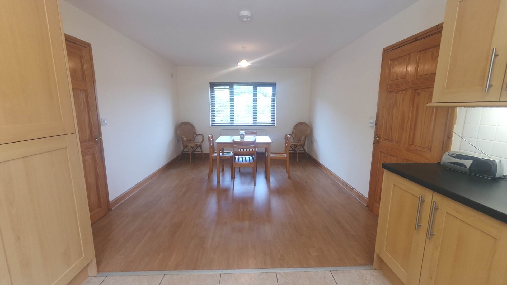 Talybont, Image 11