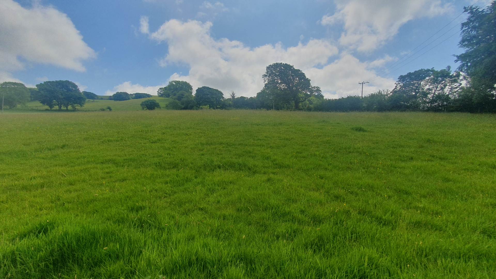 Talybont, Image 13
