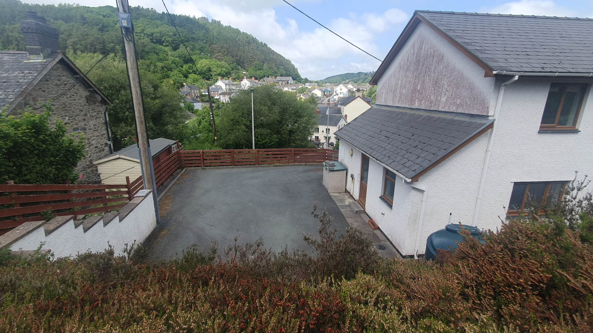Talybont, Image 14