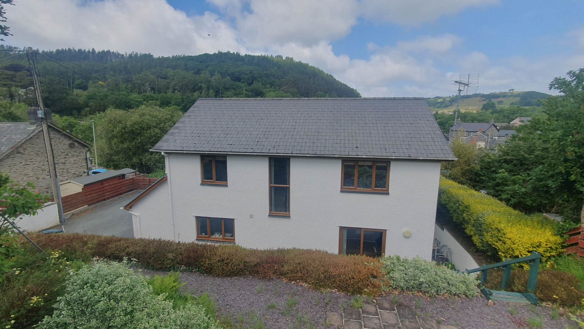 Talybont, Image 15