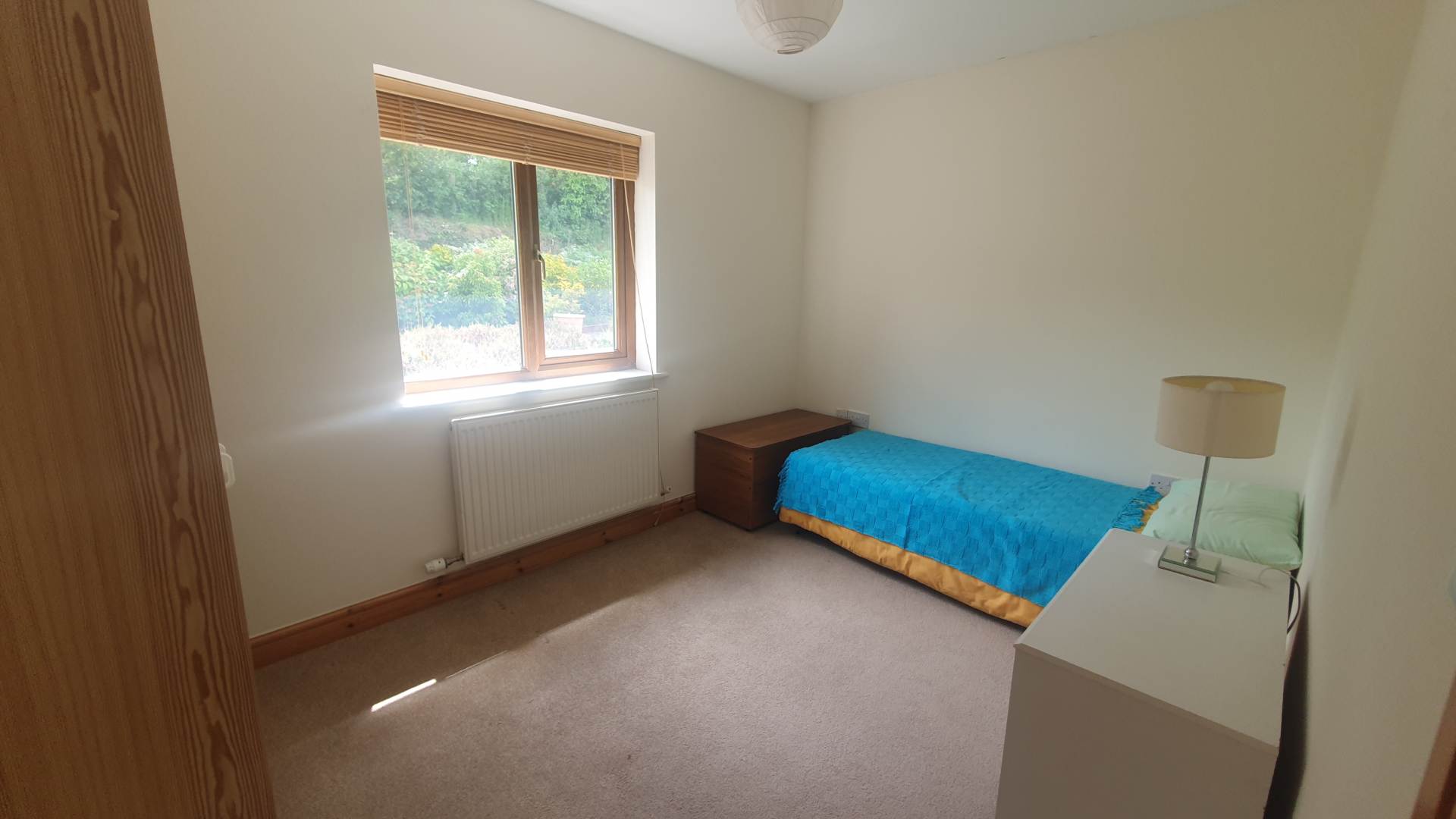 Talybont, Image 18