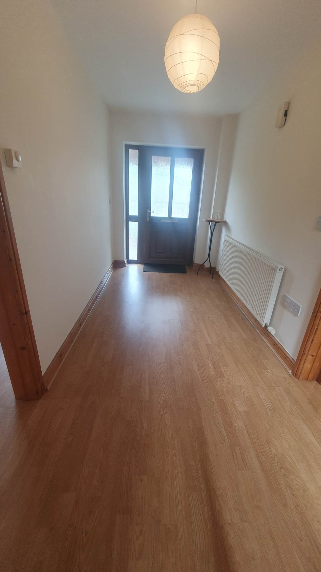 Talybont, Image 23