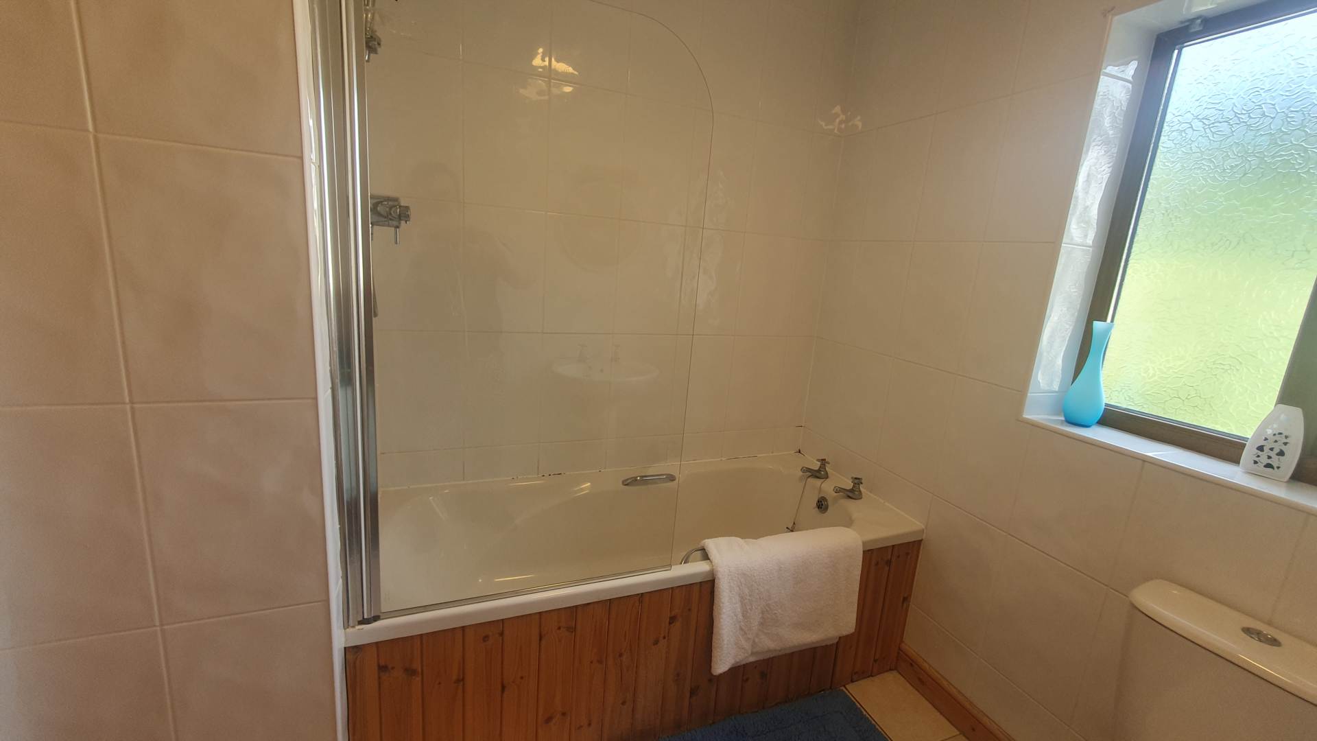 Talybont, Image 27