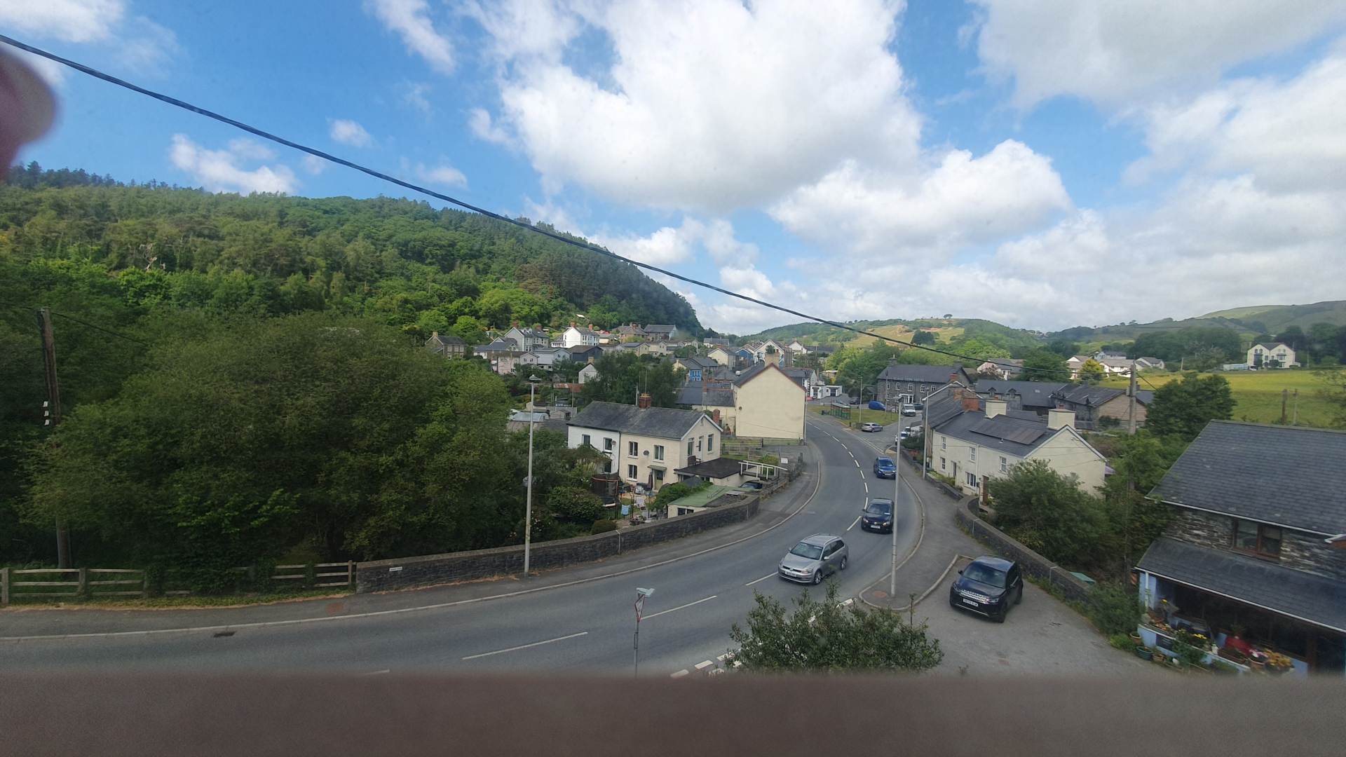 Talybont, Image 28