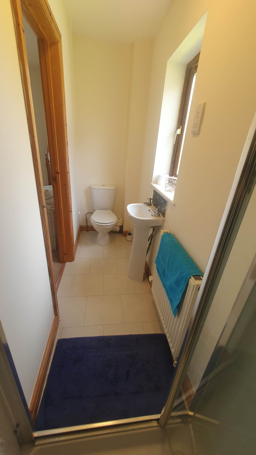 Talybont, Image 31