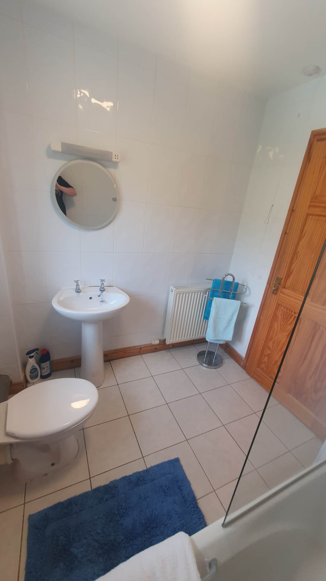 Talybont, Image 32