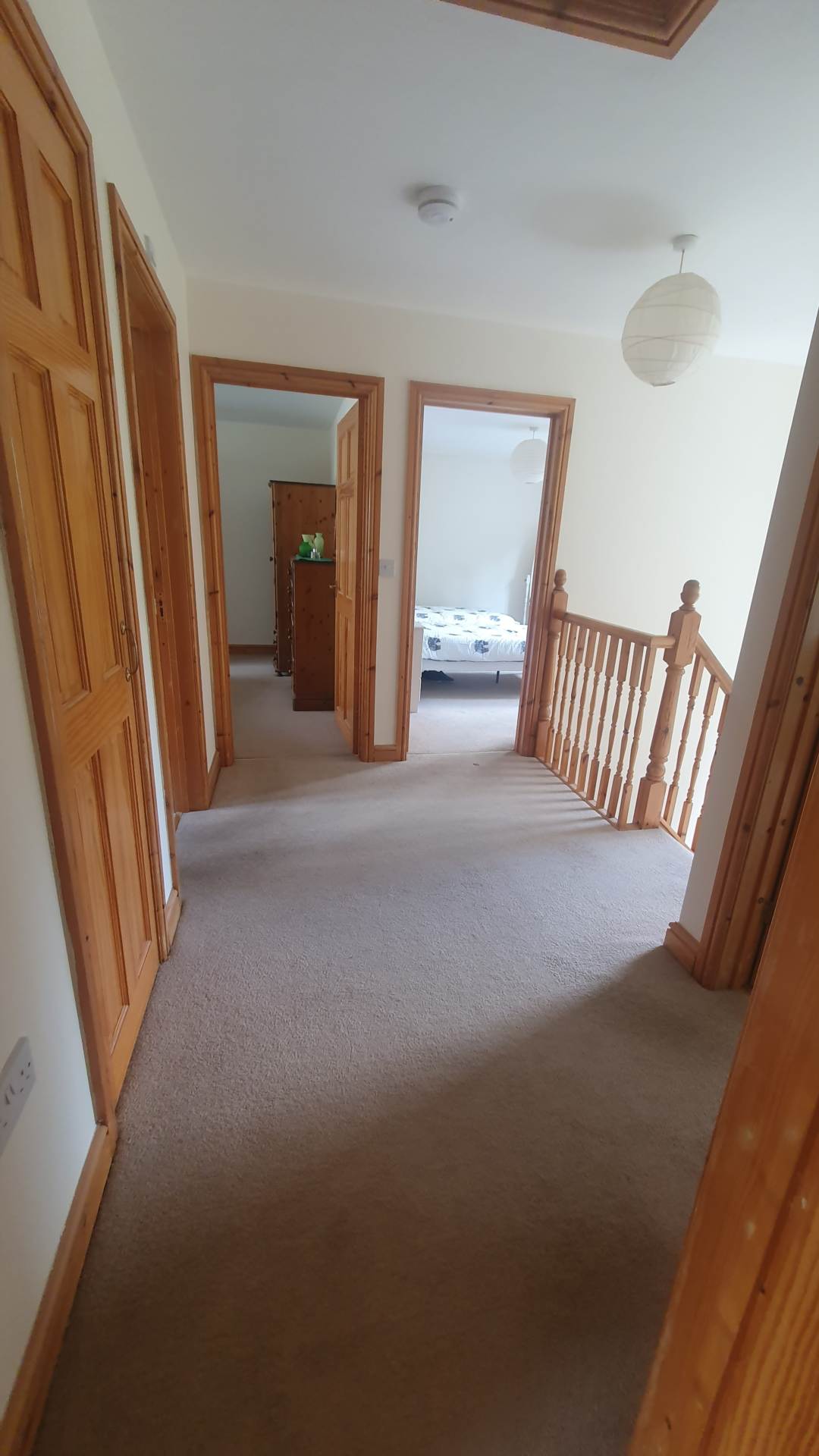 Talybont, Image 33