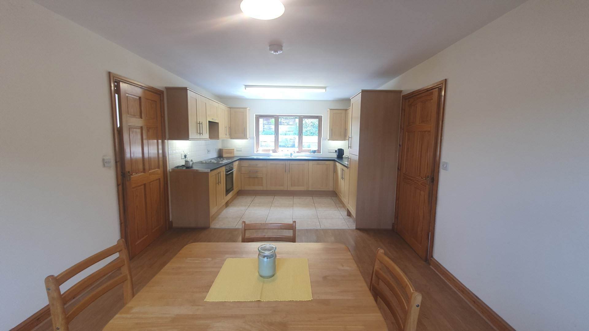 Talybont, Image 4