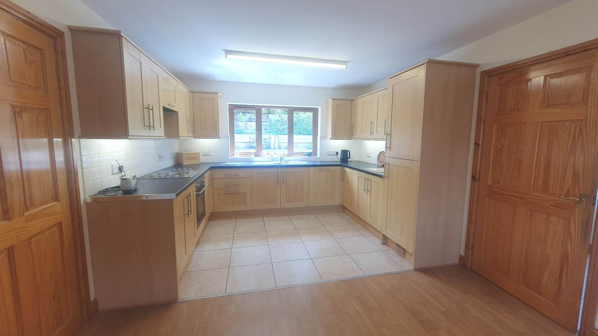 Talybont, Image 5
