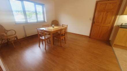 Talybont, Image 10