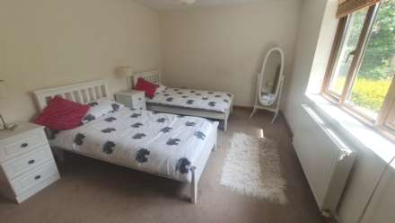 Talybont, Image 12