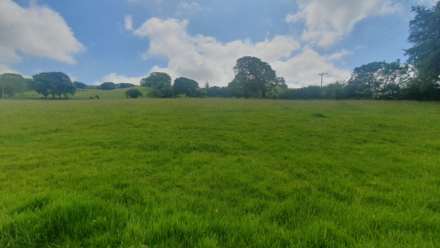 Talybont, Image 13