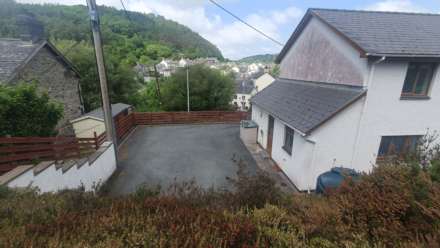 Talybont, Image 14