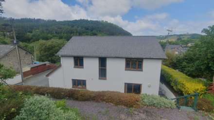 Talybont, Image 15