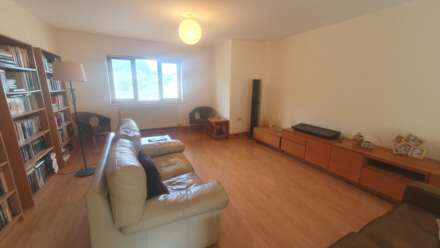 Talybont, Image 20