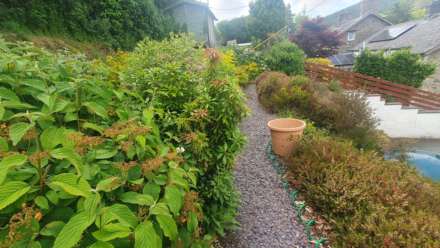 Talybont, Image 22