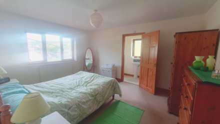 Talybont, Image 25