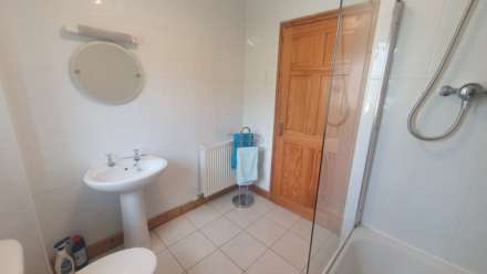 Talybont, Image 26