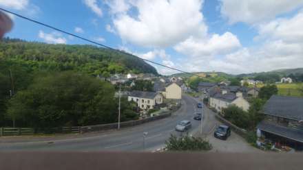 Talybont, Image 28