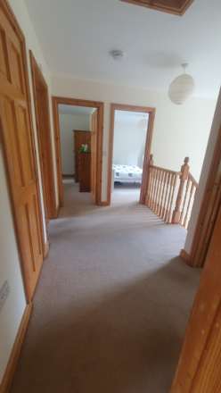 Talybont, Image 33