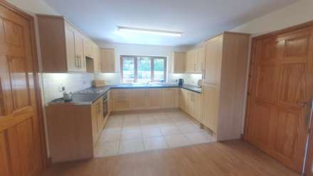 Talybont, Image 5