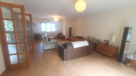 Talybont, Image 6