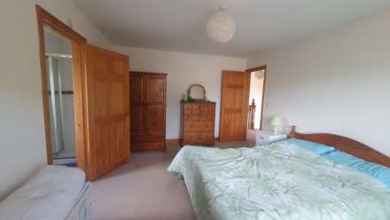 Talybont, Image 8