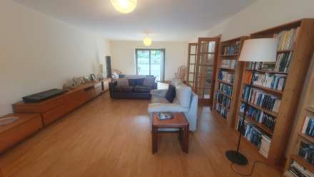 Talybont, Image 9