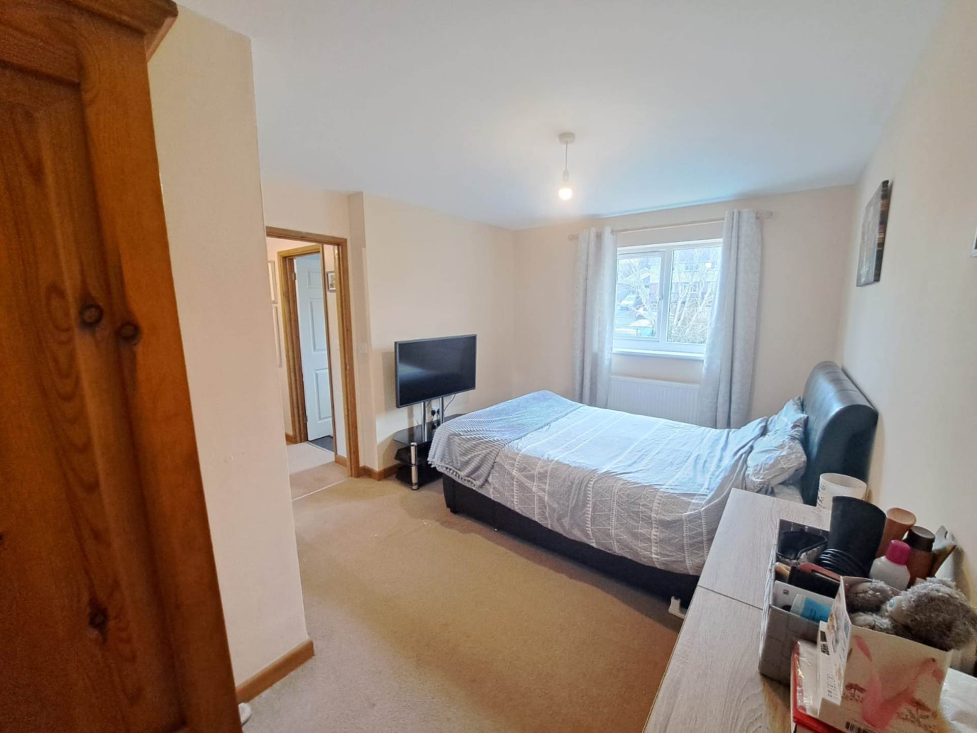 Penrhyncoch, Image 8