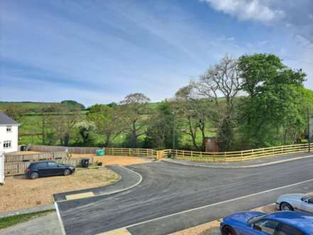 Penrhyncoch, Image 19