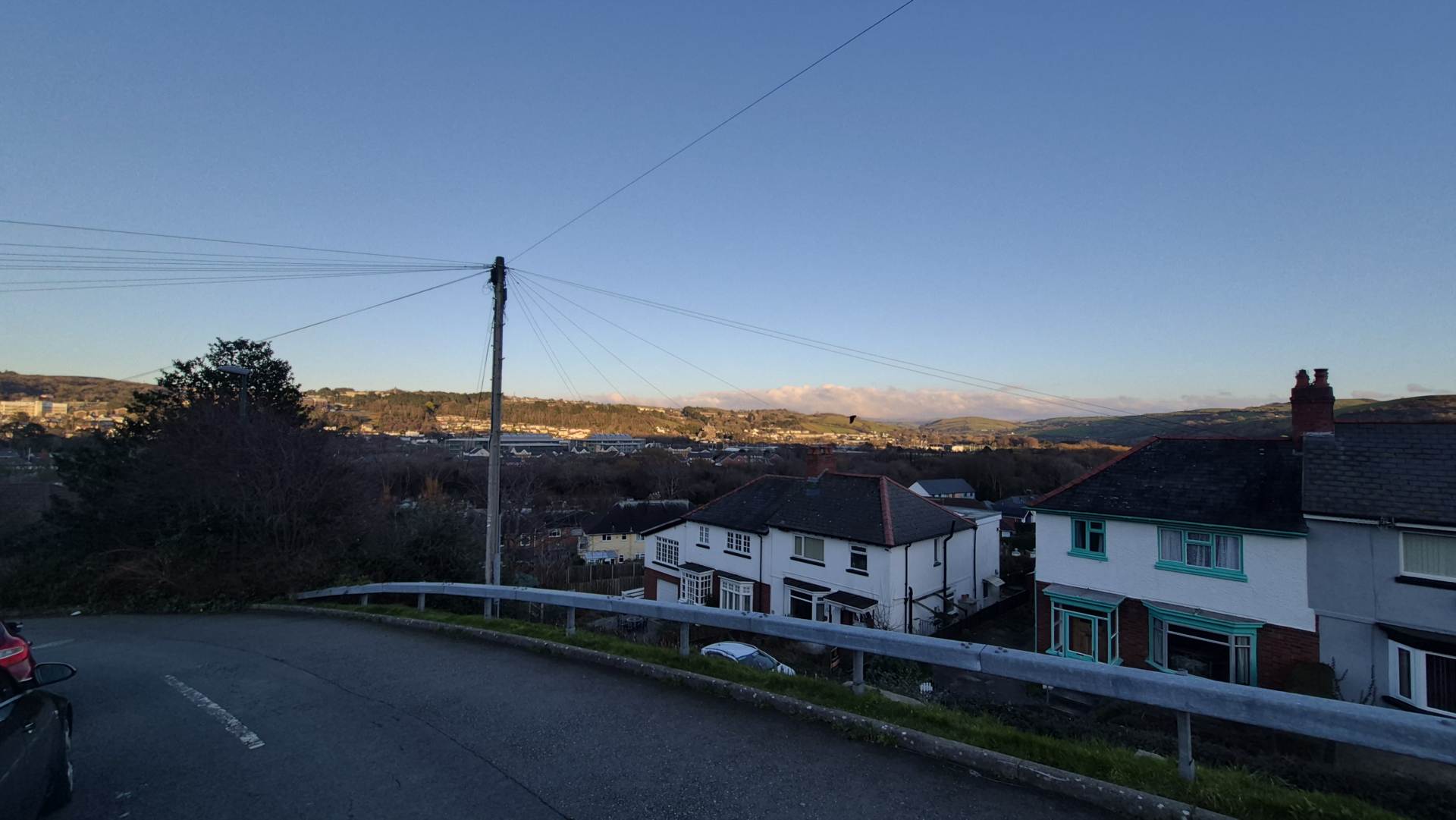 PLASHELYG AVENUE, Image 19