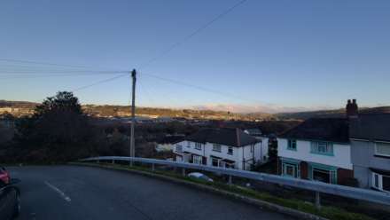 PLASHELYG AVENUE, Image 19