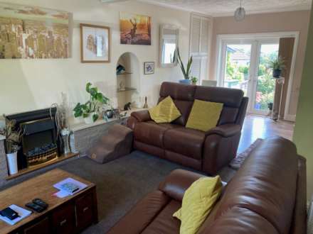 Plashelyg Avenue, Penparcau, Image 5