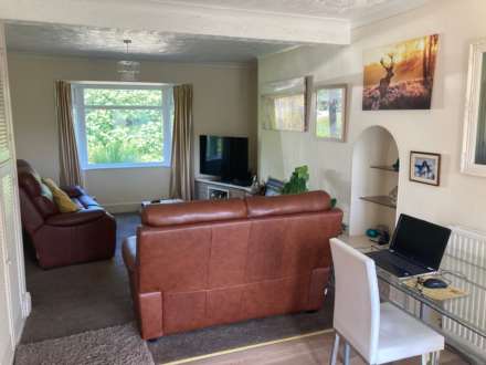 Plashelyg Avenue, Penparcau, Image 6
