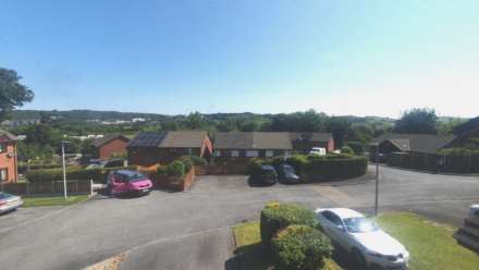 Penrheidol, Penparcau, Image 4