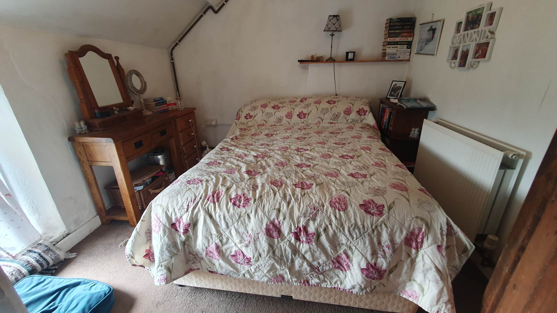 Llanrhystud, Image 13