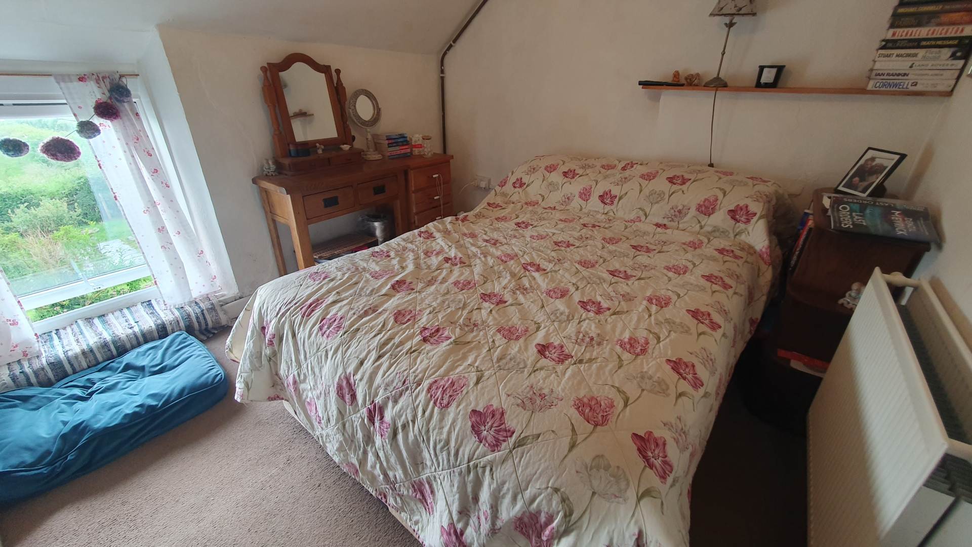 Llanrhystud, Image 22