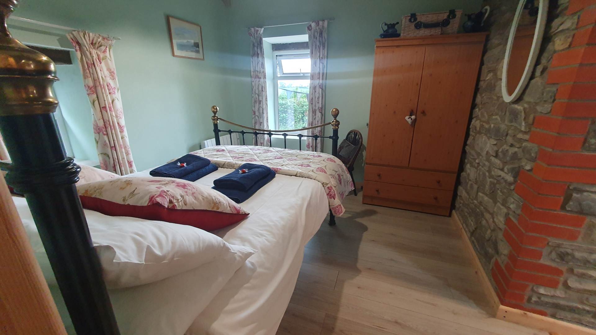 Llanrhystud, Image 23