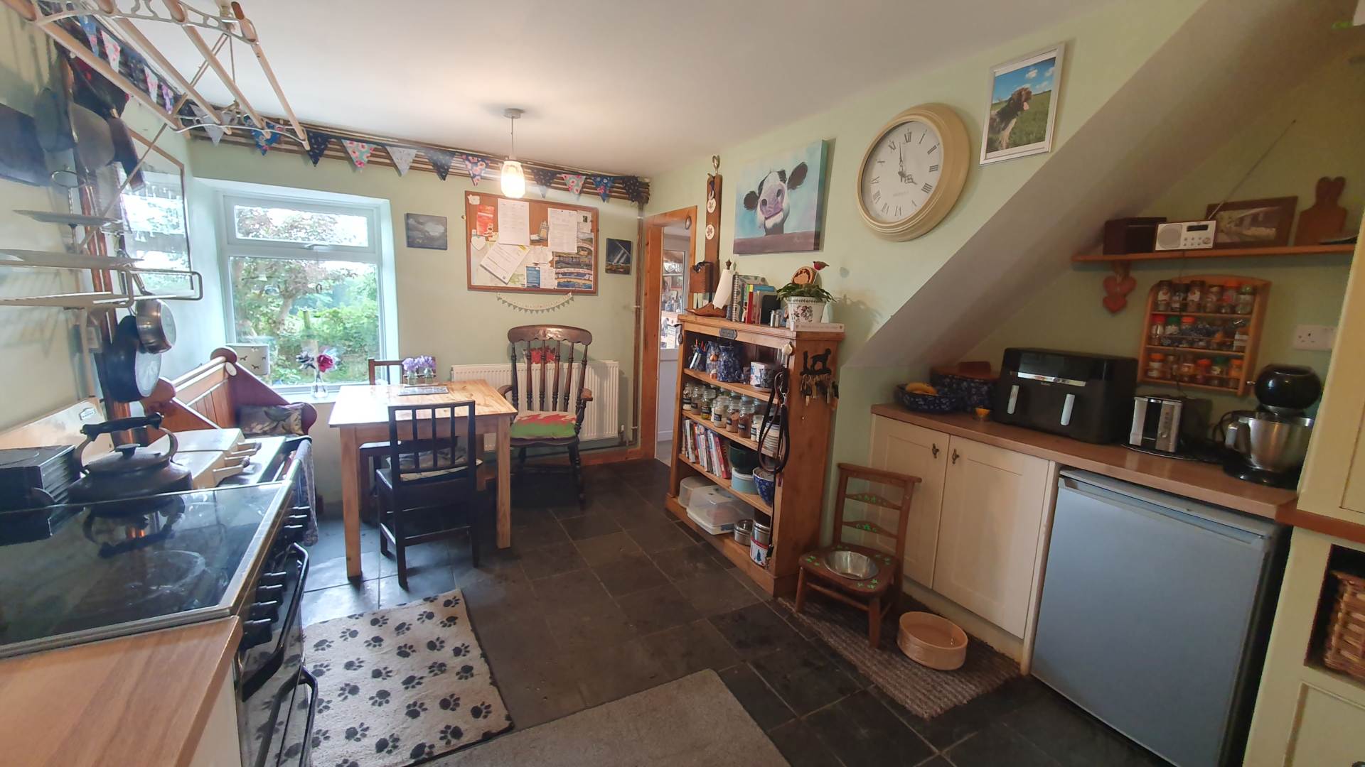 Llanrhystud, Image 28