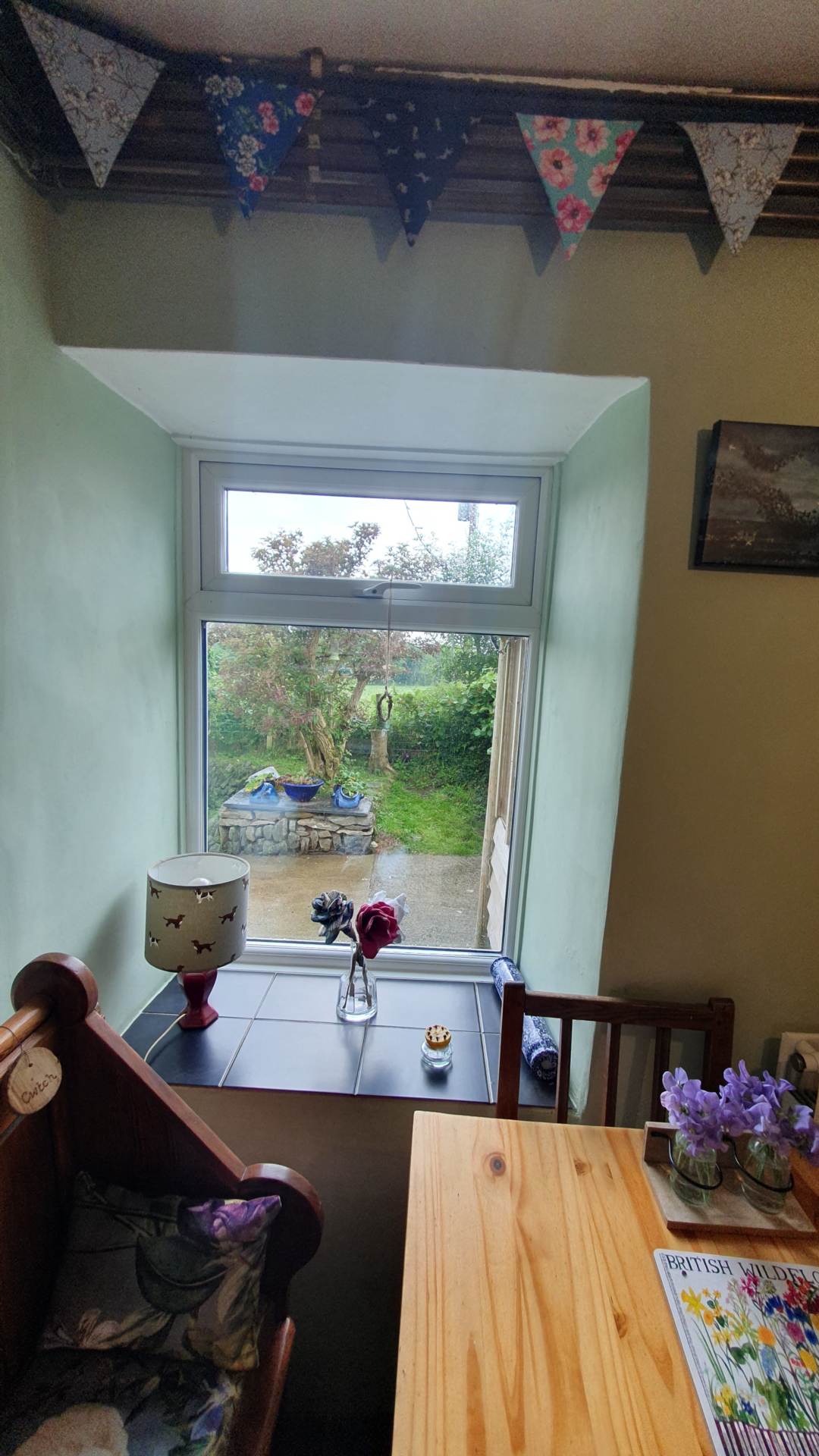 Llanrhystud, Image 36
