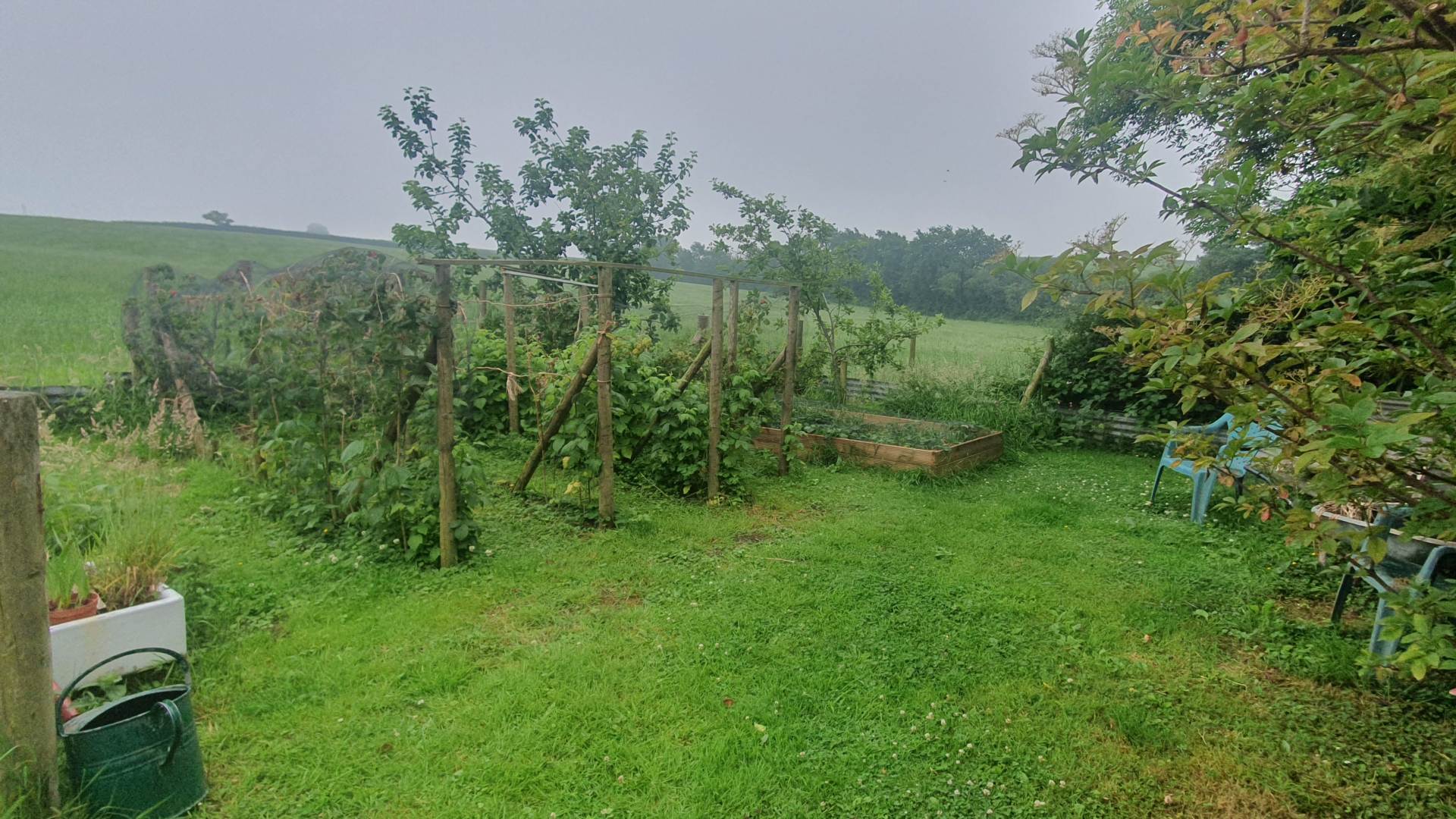 Llanrhystud, Image 43
