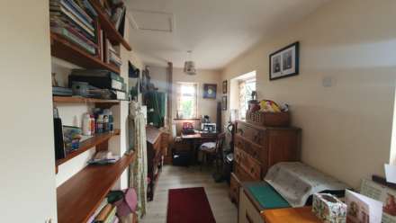 Llanrhystud, Image 12