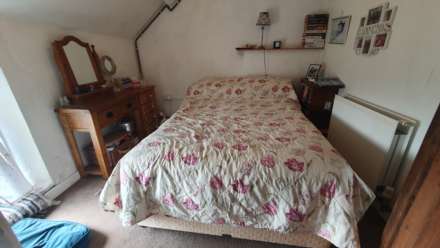 Llanrhystud, Image 13