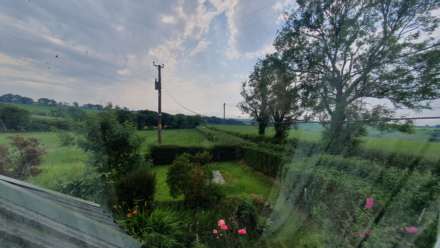 Llanrhystud, Image 21