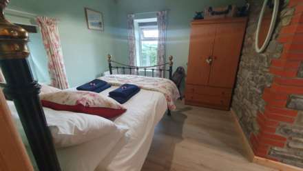 Llanrhystud, Image 23