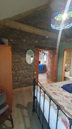 Llanrhystud, Image 35