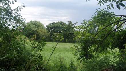 Llanrhystud, Image 41