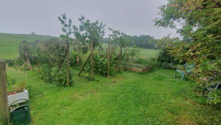 Llanrhystud, Image 43